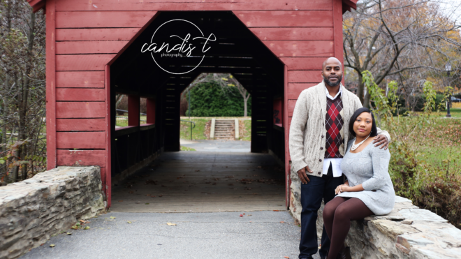 G Couples Photos - November 2014